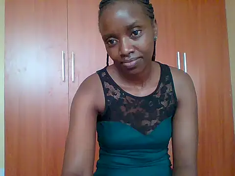 sexy darleen23 online show from September 18, 8:28 am