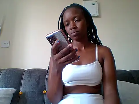 sexy darleen23 online show from February 28, 8:09 am