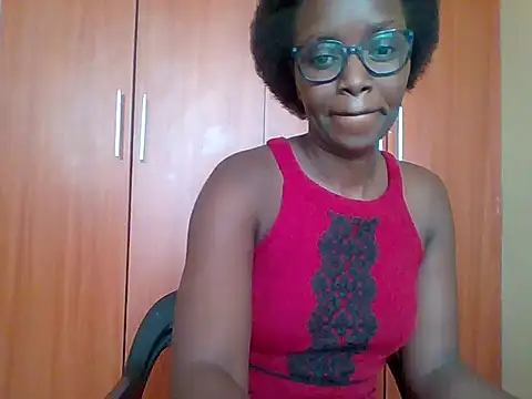 sexy darleen23 online show from May 4, 10:51 am