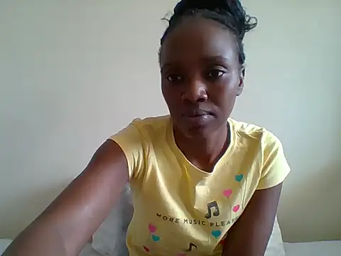 sexy darleen23 online show from March 14, 11:12 am
