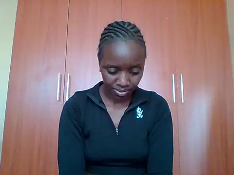 sexy darleen23 online show from October 13, 12:51 pm