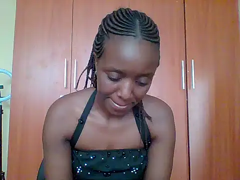 Snapshot of sexy_darleen23 chatting on October 23, 10:47 am sexy darleen23 online show from October 23, 10:47 am