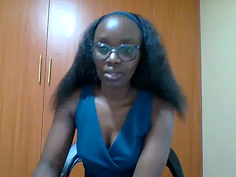 sexy darleen23 online show from March 7, 7:48 am