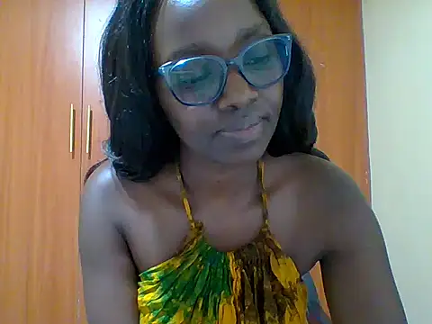 sexy darleen23 online show from March 9, 8:12 pm