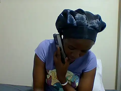 sexy darleen23 online show from March 21, 5:23 pm