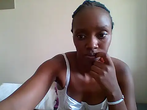 sexy darleen23 online show from March 11, 8:52 am