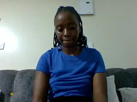 sexy darleen23 online show from February 22, 5:46 pm