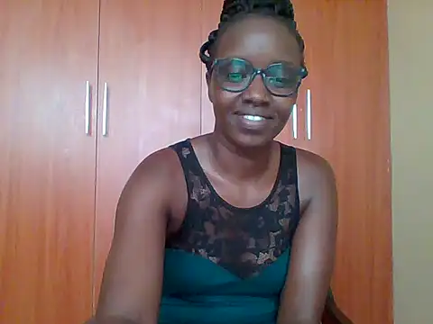 sexy darleen23 online show from February 23, 10:05 am