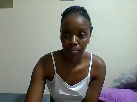 sexy darleen23 online show from March 10, 4:57 pm