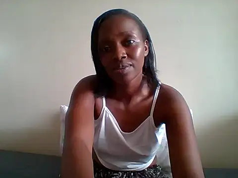 sexy darleen23 online show from March 18, 1:44 pm