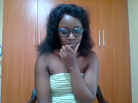 sexy darleen23 online show from March 9, 8:07 am