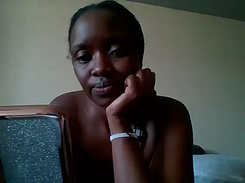 sexy darleen23 online show from March 3, 11:22 am