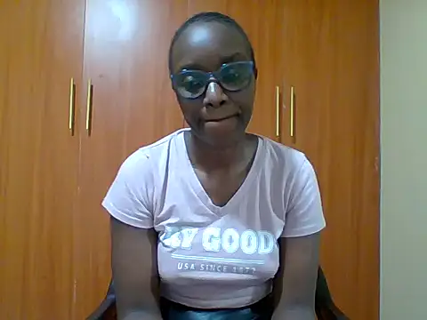 sexy darleen23 online show from March 10, 8:18 am