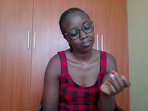 sexy darleen23 online show from February 11, 9:09 am