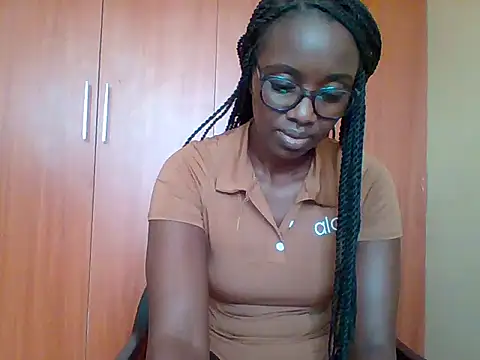 sexy darleen23 online show from May 12, 10:32 am