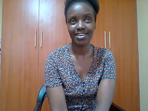 sexy darleen23 online show from December 20, 12:08 pm