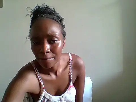 sexy darleen23 online show from March 18, 10:39 am