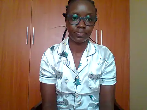 sexy darleen23 online show from February 22, 5:54 am