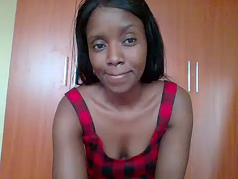 sexy darleen23 online show from October 6, 10:16 am