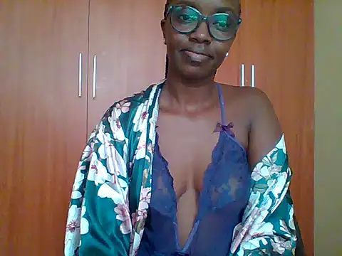 sexy darleen23 online show from May 29, 7:03 am