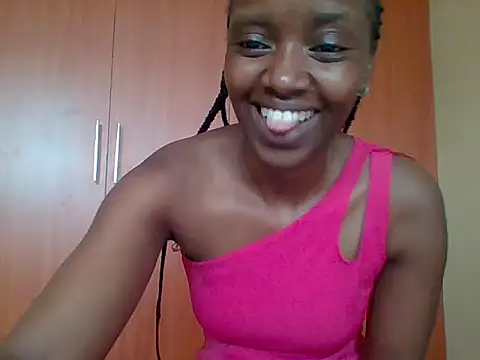 sexy darleen23 online show from September 23, 8:21 am