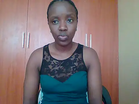 Snapshot of sexy_darleen23 chatting on November 27, 8:59 am sexy darleen23 online show from November 27, 8:59 am