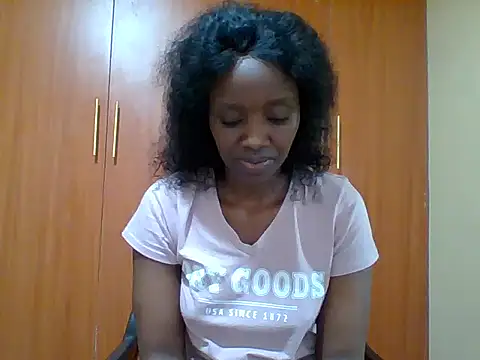 sexy darleen23 online show from December 19, 2:52 pm