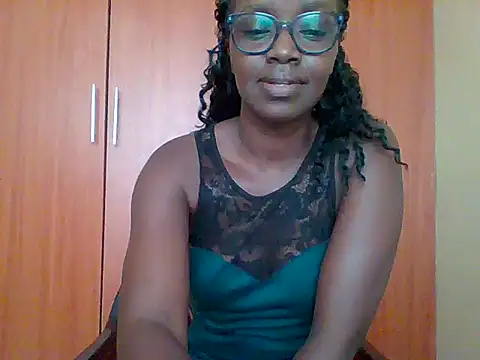 sexy darleen23 online show from March 28, 8:48 am