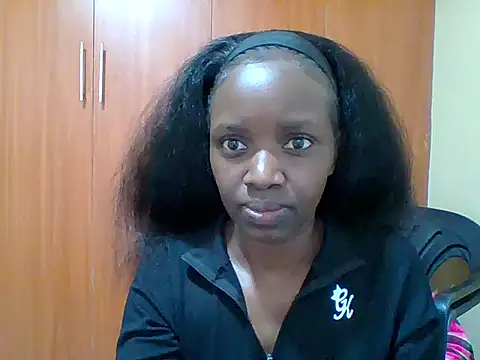 sexy darleen23 online show from January 17, 10:19 am