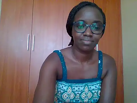 sexy darleen23 online show from April 21, 11:39 am