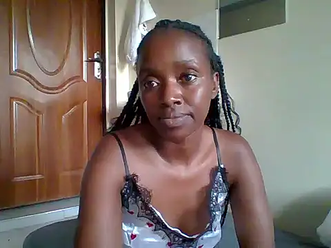 sexy darleen23 online show from March 15, 3:16 pm