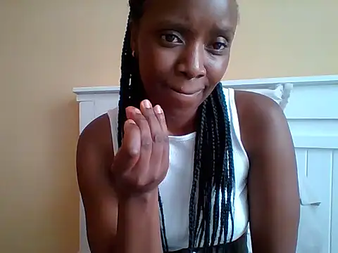 sexy darleen23 online show from September 20, 9:25 am