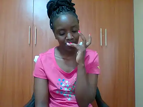 Snapshot of sexy_darleen23 chatting on November 12, 9:13 am sexy darleen23 online show from November 12, 9:13 am