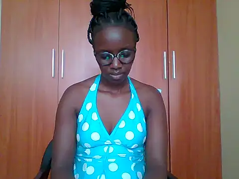 sexy darleen23 online show from February 26, 9:42 am