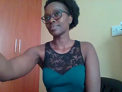 Snapshot of sexy_darleen23 chatting on July 10, 8:03 am sexy darleen23 online show from July 10, 8:03 am