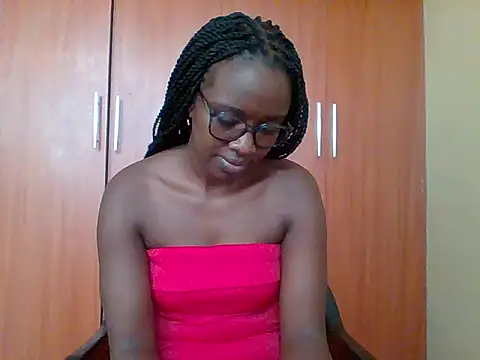 sexy darleen23 online show from May 8, 10:08 am