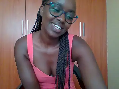 sexy darleen23 online show from April 1, 10:49 am