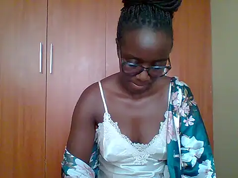 sexy darleen23 online show from April 12, 8:39 am