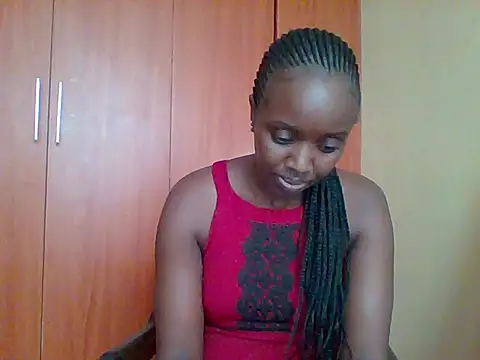 sexy darleen23 online show from May 30, 12:22 pm
