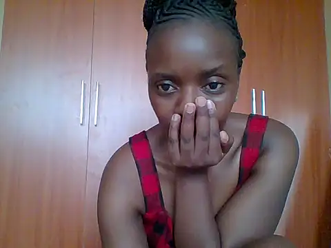 sexy darleen23 online show from September 12, 10:37 am