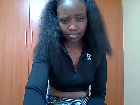 Snapshot of sexy_darleen23 chatting on December 16, 11:03 am sexy darleen23 online show from December 16, 11:03 am