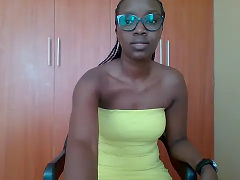 sexy darleen23 online show from May 23, 8:46 am