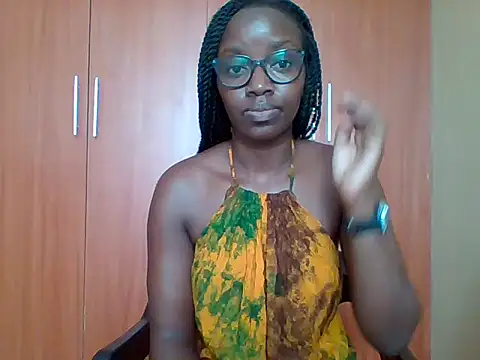sexy darleen23 online show from May 24, 9:09 am