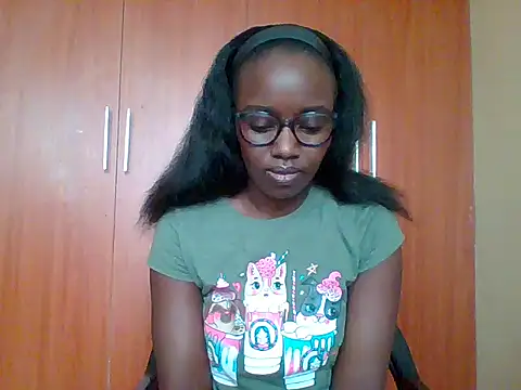 sexy darleen23 online show from April 23, 10:44 am
