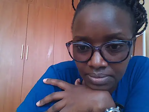 Snapshot of sexy_darleen23 chatting on July 16, 9:50 am sexy darleen23 online show from July 16, 9:50 am