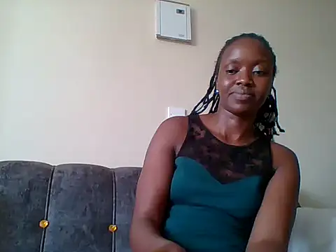 sexy darleen23 online show from March 1, 12:56 pm
