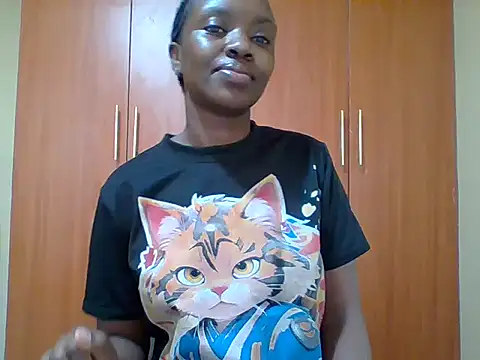 Snapshot of sexy_darleen23 chatting on November 29, 8:25 am sexy darleen23 online show from November 29, 8:25 am