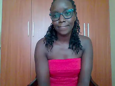 sexy darleen23 online show from March 26, 8:12 am