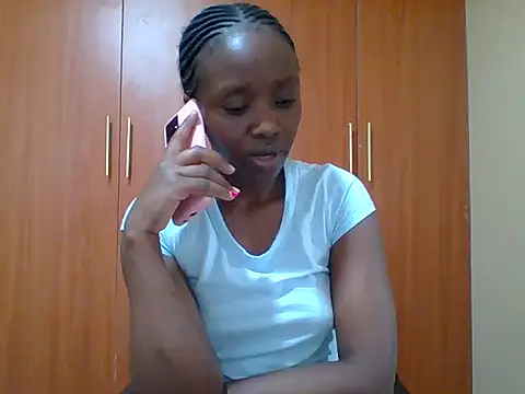 Snapshot of sexy_darleen23 chatting on December 1, 9:10 am sexy darleen23 online show from December 1, 9:10 am