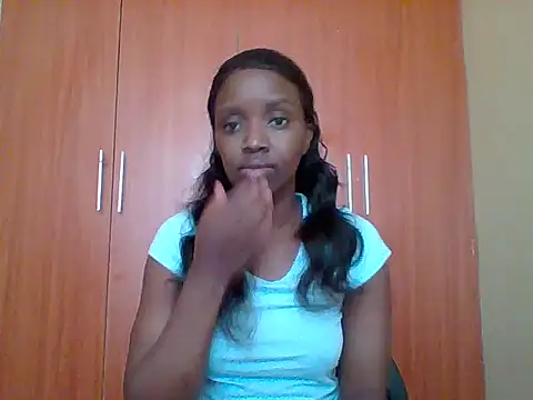 sexy darleen23 online show from January 14, 10:08 am